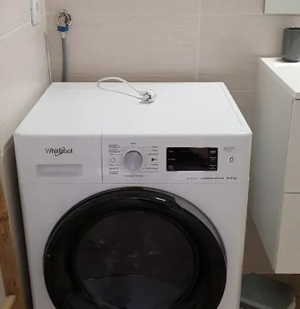 Le Petit De Appartement *
