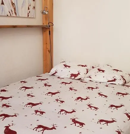 Le Petit De Appartement