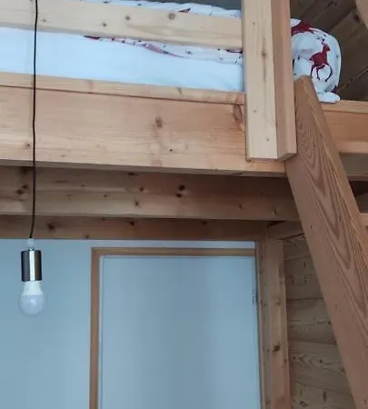 Appartement Le Petit De Grenoble
