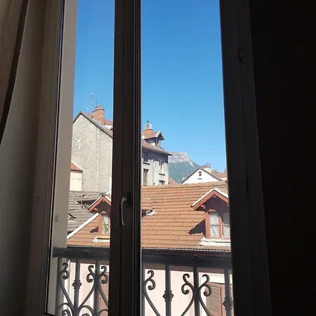 Le Petit De